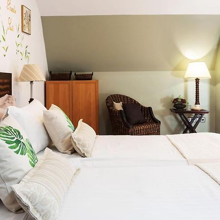 The Paradise Suites By Anne, Cozy Apartment In Adeje アデヘ エクステリア 写真