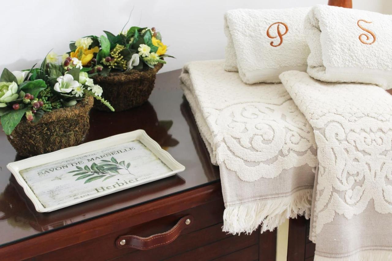 The Paradise Suites By Anne, Cozy Apartment In Adeje アデヘ エクステリア 写真
